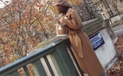 亚瑟AV亚洲精品一区二区